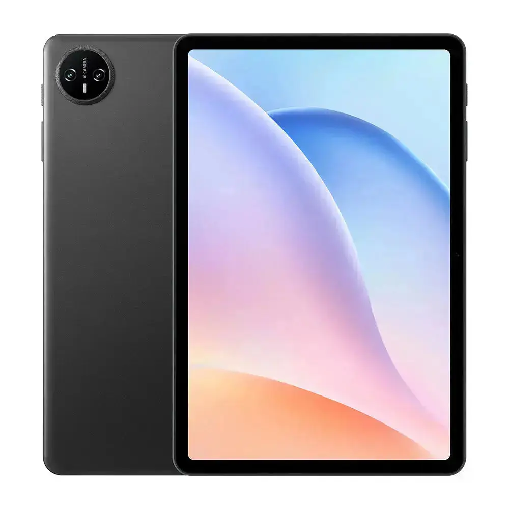 Tablette DOOGEE A9 Pro 10.1" 4G 128Go WIFI / Noir + COVER/CLAVIER/SOURIS/FILM/STYLET