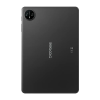 Tablette DOOGEE A9 Pro 10.1" 4G 128Go WIFI / Noir + COVER/CLAVIER/SOURIS/FILM/STYLET