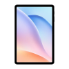 Tablette DOOGEE A9 Pro 10.1" 4G 128Go WIFI / Noir + COVER/CLAVIER/SOURIS/FILM/STYLET