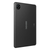 Tablette DOOGEE A9 Pro 10.1" 4G 128Go WIFI / Noir + COVER/CLAVIER/SOURIS/FILM/STYLET