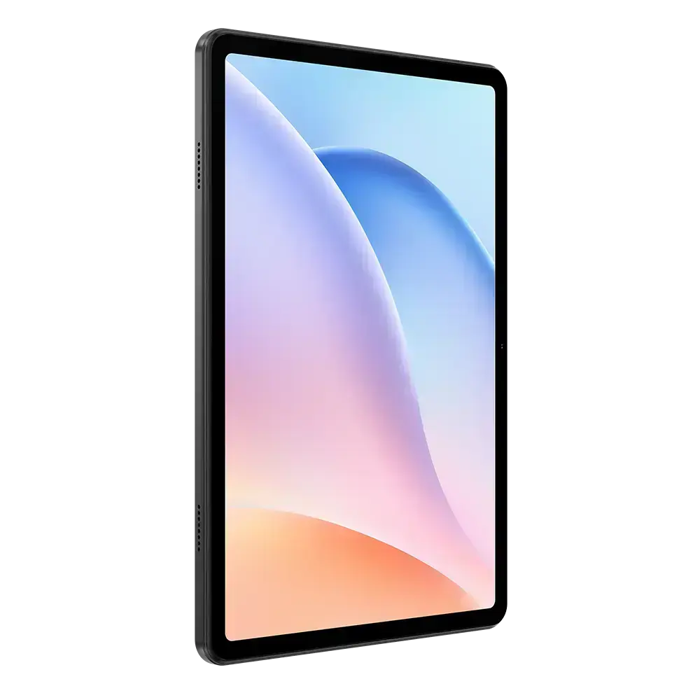 Tablette DOOGEE A9 Pro 10.1" 4G 128Go WIFI / Noir + COVER/CLAVIER/SOURIS/FILM/STYLET