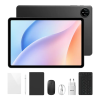 Tablette DOOGEE A9 Pro 10.1" 4G 128Go WIFI / Noir + COVER/CLAVIER/SOURIS/FILM/STYLET