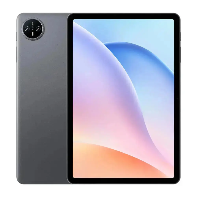 Tablette DOOGEE A9 Pro 10.1" 4G 128Go WIFI / Gris + COVER/CLAVIER/SOURIS/FILM/STYLET