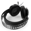 Casque Gaming Lenovo Legion H500 Pro 7.1 / Noir
