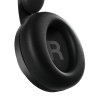 Casque Gaming Lenovo Legion H500 Pro 7.1 / Noir