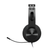 Casque Gaming Lenovo Legion H500 Pro 7.1 / Noir