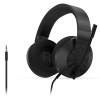 Casque Gamer Filaire Lenovo H210 / Noir