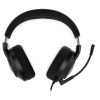 Casque Gamer Filaire Lenovo H210 / Noir