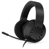 Casque Gamer Filaire Lenovo H210 / Noir