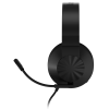 Casque Gamer Filaire Lenovo H210 / Noir