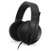 Casque Gamer Filaire Lenovo H210 / Noir