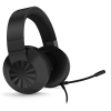 Casque Gamer Filaire Lenovo H210 / Noir