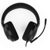 Casque Gamer Filaire Lenovo H210 / Noir