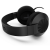 Casque Gamer Filaire Lenovo H210 / Noir