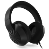 Casque Gamer Filaire Lenovo H210 / Noir