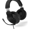 Casque Gamer Filaire Lenovo H210 / Noir