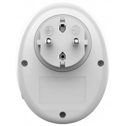 PRISE INTELLIGENTE D-LINK DSP-W115 / WIFI