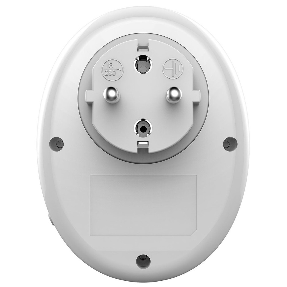 PRISE INTELLIGENTE D-LINK DSP-W115 / WIFI