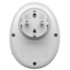 PRISE INTELLIGENTE D-LINK DSP-W115 / WIFI