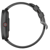 Montre Connectée COLMI P86 / Noir