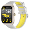 Montre Connectée COLMI P86 / Gold