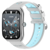 Montre Connectée COLMI P86 / Gris