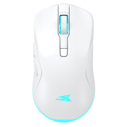 Souris Gamer Sans Fil...