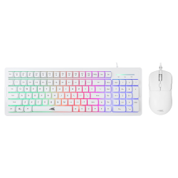 PACK CLAVIER +SOURIS...