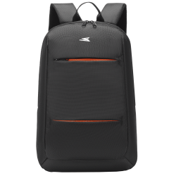 Sac à Dos BARACUDA...