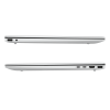 Portable HP OmniBook 5 Laptop AI 16-af1003nf / Ultra 7 255U / 16 Go DDR5 / 1 To SSD / Argent