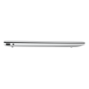 Pc Portable HP OmniBook 5 Laptop AI 16-af1005nf / Ultra 5 225U / 16 Go DDR5 / 512 Go SSD / Argent