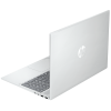 Pc Portable HP OmniBook 5 Laptop AI 16-af1005nf / Ultra 5 225U / 16 Go DDR5 / 512 Go SSD / Argent