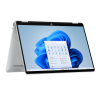 Pc Portable HP OmniBook 5 Flip 14-fp0000nk / Core 5 120U / 8 Go DDR5 / 512 Go SSD / Argent