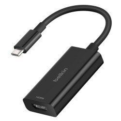 Adaptateur BELKIN USB-C...