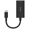 Adaptateur BELKIN USB-C vers HDMI 2.1 Compatible 8K, 4K, HDR