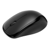 Ensemble Clavier et Souris Sans Fil Belkin AZERTY / Noir