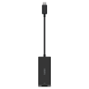 Adaptateur BELKIN USB-C vers Ethernet 2,5 Gbit/s