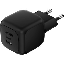 Chargeur secteur BELKIN...