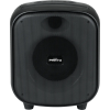 Enceinte lumineuse sans fil CUBE BIGBEN - PARTYBTHPCUBE