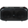 Enceinte lumineuse sans fil 200W – PARTYBTHPLH BIGBEN