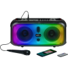 Enceinte lumineuse sans fil 200W – PARTYBTHPLH BIGBEN