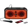 Enceinte lumineuse sans fil 200W – PARTYBTHPLH BIGBEN