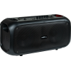 Enceinte lumineuse sans fil 200W – PARTYBTHPLH BIGBEN