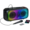 Enceinte lumineuse sans fil 200W – PARTYBTHPLH BIGBEN