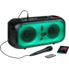 Enceinte lumineuse sans fil 200W – PARTYBTHPLH BIGBEN