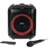Enceinte lumineuse puissante sans fil - PARTYBTHPMAX BIGBEN