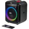 Enceinte lumineuse puissante sans fil - PARTYBTHPMAX BIGBEN