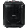 Enceinte lumineuse puissante sans fil - PARTYBTHPMAX BIGBEN