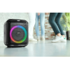 Enceinte lumineuse puissante sans fil - PARTYBTHPMAX BIGBEN