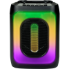 Enceinte sans fil lumineuse BIGBEN PARTYBTHPS2 / Noir